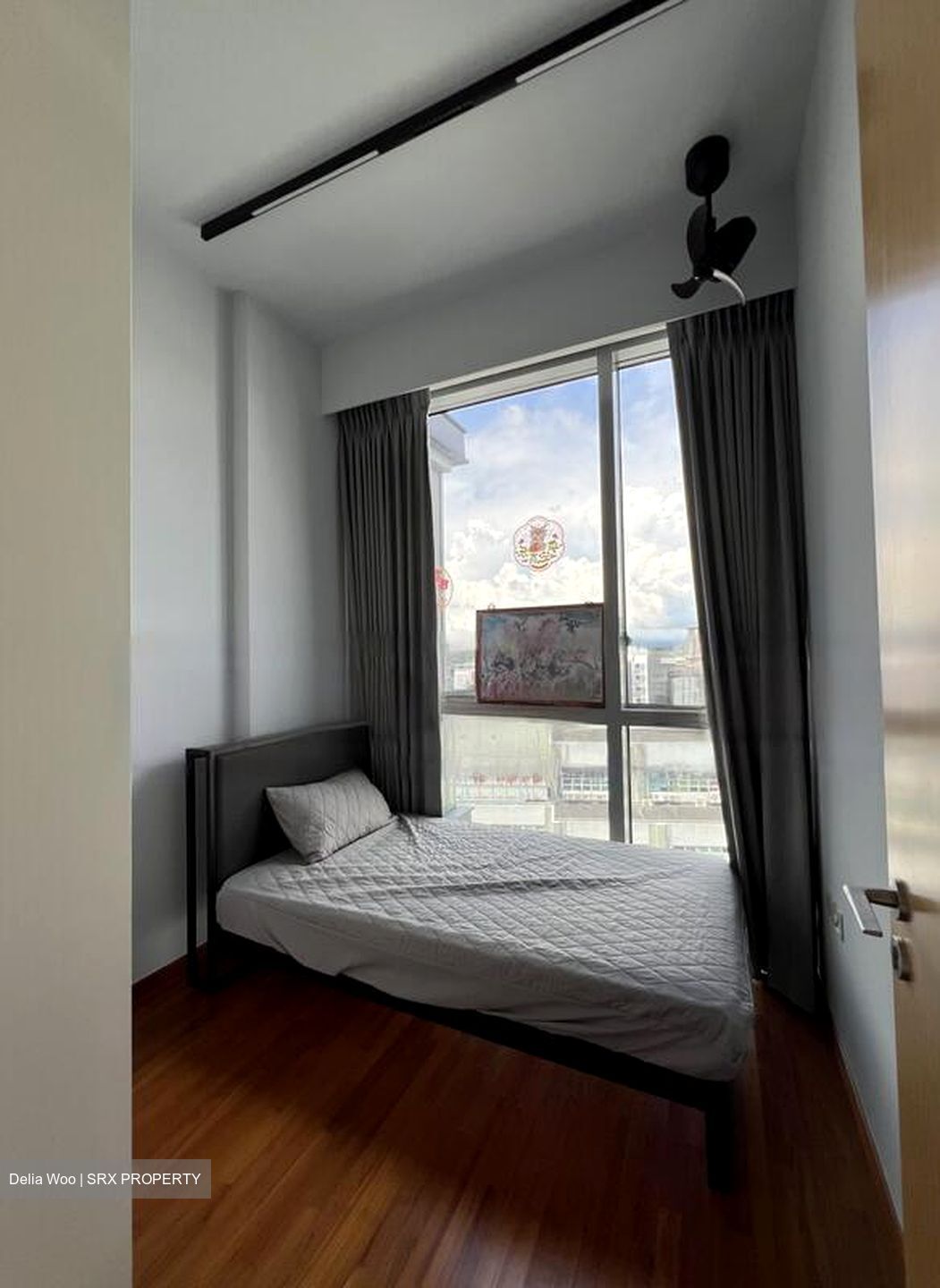 Mont Botanik Residence  (D23), Condominium #456460061